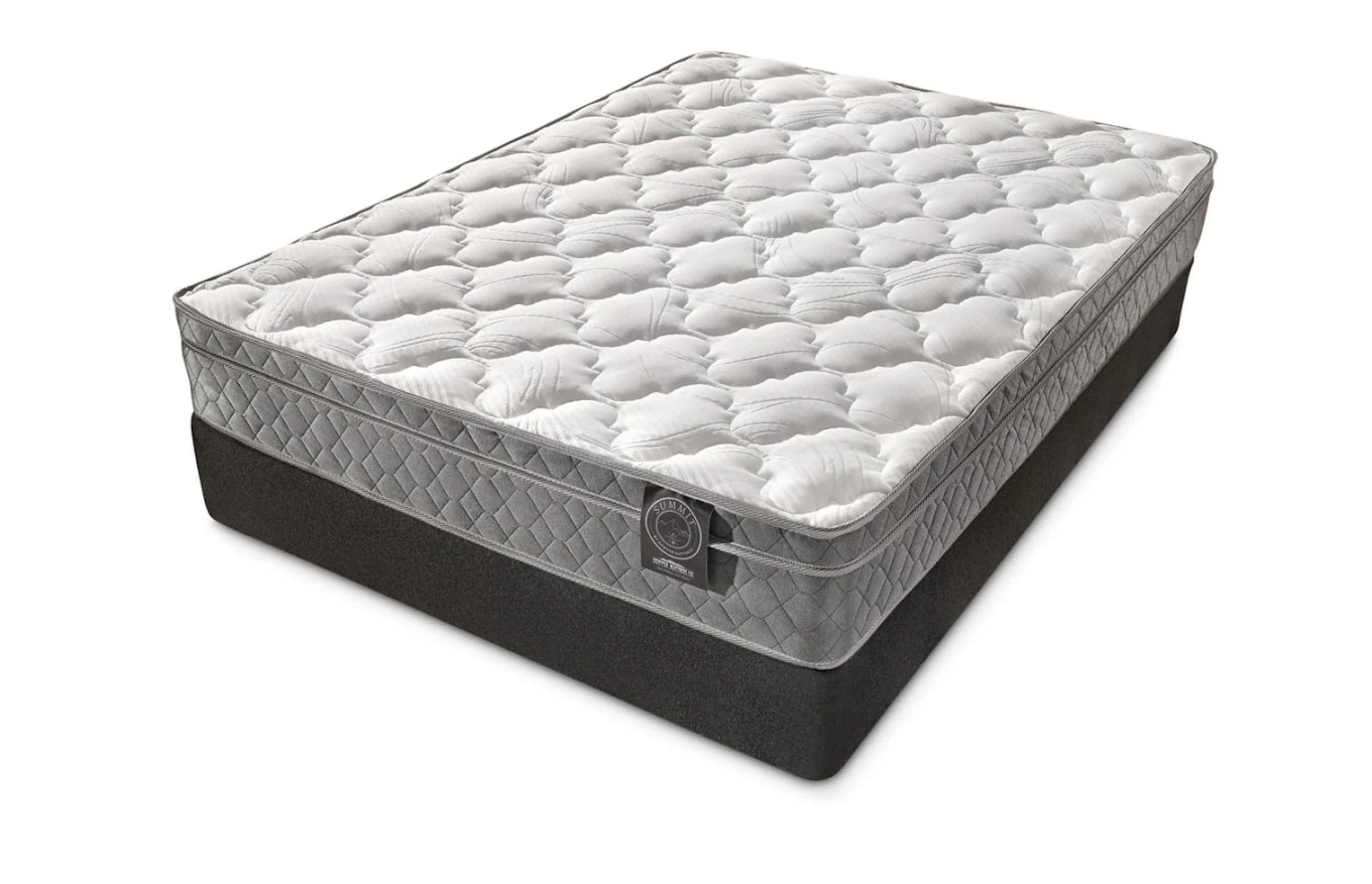 Denver Mattress